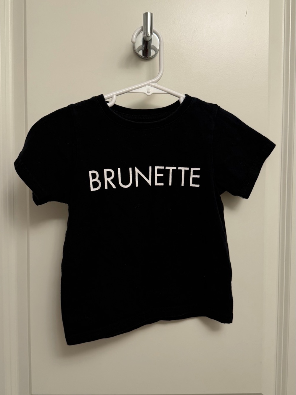 Brunette the label Shirt